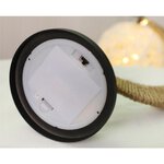 Lampka nocna Rogal pika Art Deco (wzr 1) EID
