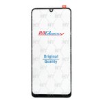 MUSTTBY szybka + oca SAMSUNG a22 4G