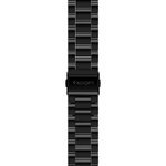 Spigen Modern Fit Band do Samsung Watch 42mm black