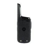 Motorola Talkabout XT185 dwupak czarny