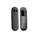 Motorola klips do T92H2O dwupak Motorola klips do T92H2O dwupak