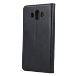Etui Smart Magnetic do Xiaomi Redmi Note 12 Pro Plus czarne