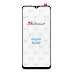 MUSTTBY szybka + oca REDMI 9