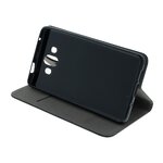 Etui Smart Magnetic do Xiaomi 14 Pro czarne