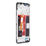 Wywietlacz do Oppo A54 4G