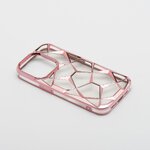 Futera TWINKI do IPHONE 7 / 8 / SE 2020 / SE 2022 rowy