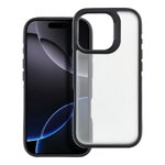 Futerał NEO do IPHONE 15 Pro Max czarny