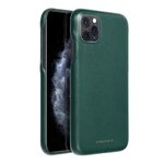 Futera Roar LOOK - do iPhone 11 Pro Max Zielony