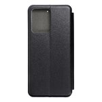 Kabura Book Elegance do XIAOMI Redmi NOTE 12 4G czarny