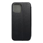 Kabura Book Elegance do IPHONE 14 PLUS czarny