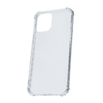 Nakładka Anti Shock 1,5mm do iPhone 12 Pro Max 6,7" transparentna