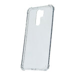 Nakładka Anti Shock 1,5mm do Xiaomi Redmi 9 transparentna
