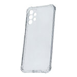 Nakładka Anti Shock 1,5 mm do Samsung Galaxy A13 4G transparentna