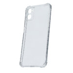 Nakładka Anti Shock 1,5 mm do Motorola Moto E22 / E22i transparentna