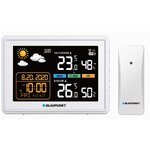 Stacja pogodowa WS30WH
