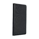 Kabura Smart Case book do SAMSUNG A51 5G czarny