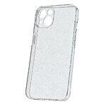 Nakładka Shine do iPhone 14 Plus 6,7" transparentna