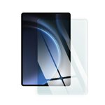 Szko hartowane Blue Star - do Samsung Galaxy Tab S9 FE 10.9"