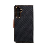 Kabura CANVAS Book do SAMSUNG A54 5G czarny