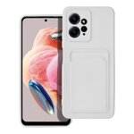 Futera CARD CASE do XIAOMI Redmi NOTE 12 4G biay