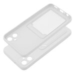 Futera CARD CASE do SAMSUNG A05 biay