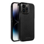 Futera Roar LOOK - do iPhone 14 Pro Max Czarny