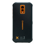Hammer smartfon Energy X