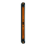 Zestaw Smartfon Hammer Energy X + Hammer Watch Plus