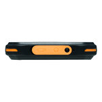 Zestaw Smartfon Hammer Energy X + Hammer Watch Plus