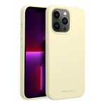Futera Roar Cloud-Skin - do iPhone 13 Pro Jasnoty