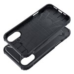 Futerał ARMOR do IPHONE 16 Plus czarny