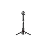 Zestaw / uchwyt selfie z pilotem na bluetooth tripod kompatybilny z MagSafe L20