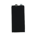 Bateria Maxlife do iPhone 13 Mini 2406mAh bez taśmy BMS