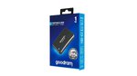 Goodram dysk SSD 1TB HL200 USB Type-C + A