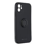 Futerał Roar Amber Case - do iPhone 11 Czarny