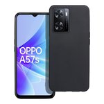 Futera MATT do OPPO A57S czarny