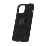 Nakładka Defender Nitro do iPhone 13 Pro Max 6,7" czarny