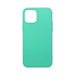 Futerał Roar Colorful Jelly Case - do Samsung Galaxy S20 FE Miętowy