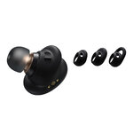 Anker Soundcore słuchawki bezprzewodowe Liberty 3 Pro czarne