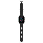 myPhone smartwatch Watch LS czarny
