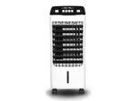 Klimatyzator przenośny WT10 60W biały 3 tryby