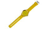 Smartwatch Forever Colorum CW-300 xYellow