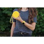 Smartwatch Forever Colorum CW-300 xYellow
