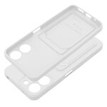 Futera CARD CASE do XIAOMI Redmi 12 4G biay