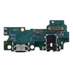Płytka ładowania do SAMSUNG A22 4G a225F/M/N OEM (Fast Charger)