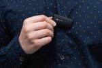 FORCELL F-AUDIO suchawka bezprzewodowa / bluetooth Drive EarBud