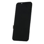 Wyświetlacz z panelem dotykowym iPhone 13 Incell FHD czarny