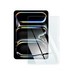 Szko hartowane Blue Star - do iPad Pro 13" (2024)