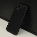 Nakładka Airy do iPhone 15 Pro Max 6,7" czarny