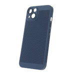 Nakładka Airy do iPhone 15 Pro Max 6,7" niebieski